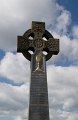 The Penal Cross on Sliabh Beagh 3